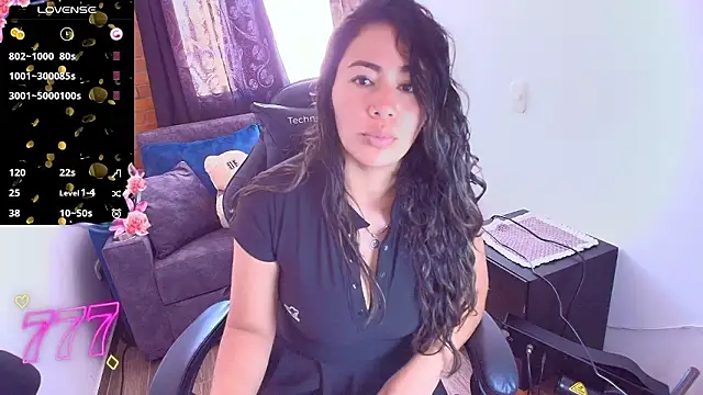 kendall sexy27 online show from February 2026 02:50:02 PM