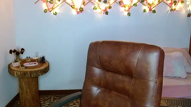 Snapshot of SofiaaCortes chatting on March 2025 06:10:02 AM SofiaaCortes online show from March 2025 06:10:02 AM