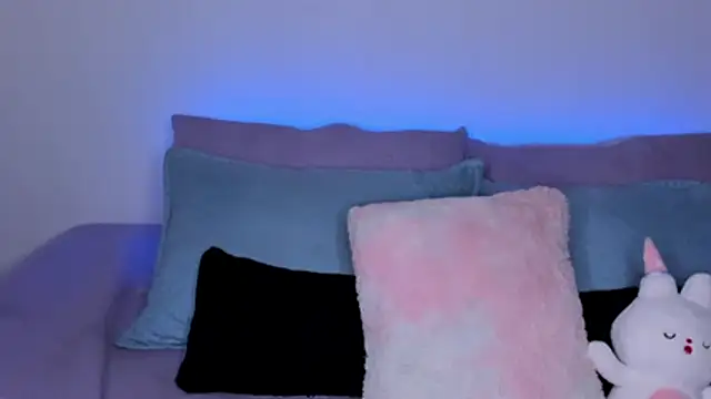 SofiaaCortes online show from March 2026 12:43:02 AM