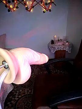 Snapshot of SofiaaCortes chatting on February 2025 04:34:01 AM SofiaaCortes online show from February 2025 04:34:01 AM