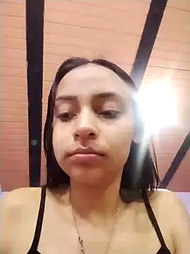 emma ambar online show from March 2025 11:28:02 PM