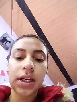 emma ambar online show from March 2025 01:17:02 AM