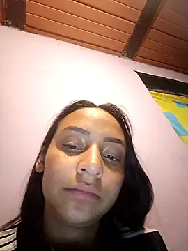 emma ambar online show from February 2025 12:06:02 AM