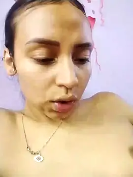 emma ambar online show from February 2025 03:50:01 AM