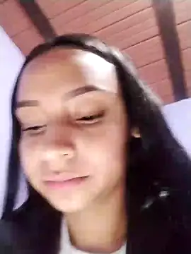 emma ambar online show from February 2025 01:25:02 AM