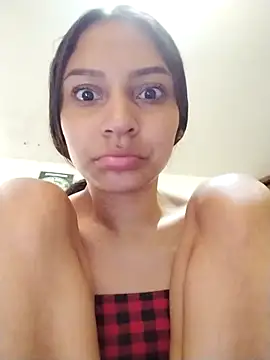 emma ambar online show from September 2025 04:18:01 PM