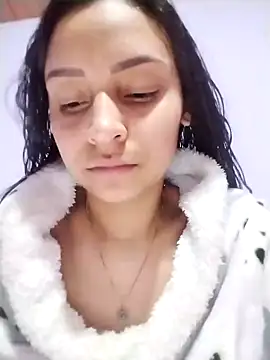 emma ambar online show from January 2025 02:12:02 AM