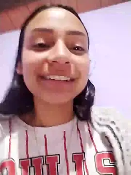 emma ambar online show from January 2025 12:25:02 AM