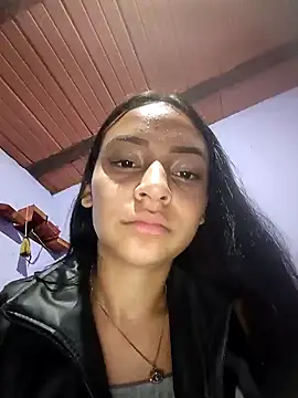 emma ambar online show from February 2025 12:30:01 AM