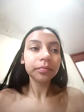 emma ambar online show from September 2025 04:14:01 PM