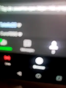 emma ambar online show from January 2026 05:38:02 PM