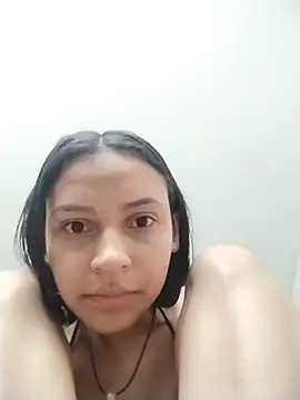 emma ambar online show from December 2025 04:22:01 PM