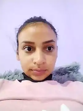 emma ambar online show from March 2025 01:13:02 AM