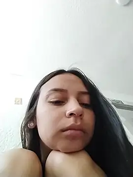 emma ambar online show from December 2025 06:24:01 PM