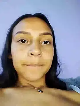 emma ambar online show from February 2025 02:46:01 AM