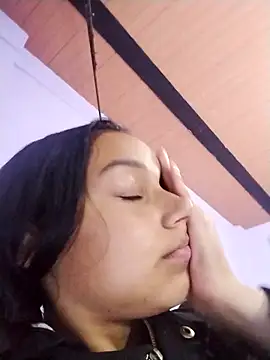 emma ambar online show from March 2025 01:35:01 AM