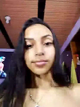 emma ambar online show from March 2025 04:05:01 AM