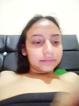 emma ambar online show from September 2025 04:20:02 PM