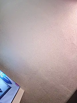 emma ambar online show from January 2026 04:22:01 PM