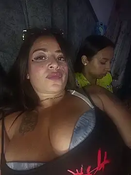 emma ambar online show from February 2026 02:08:02 AM