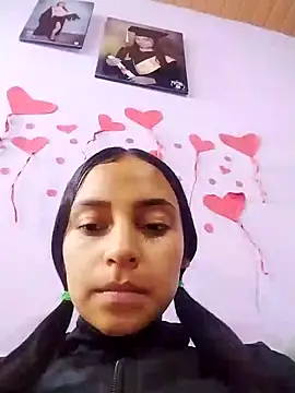 emma ambar online show from March 2025 02:10:02 AM