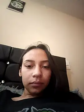 emma ambar online show from September 2025 05:45:02 PM