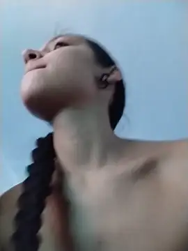 emma ambar online show from November 2025 04:51:01 PM