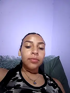 emma ambar online show from March 2025 04:19:01 AM