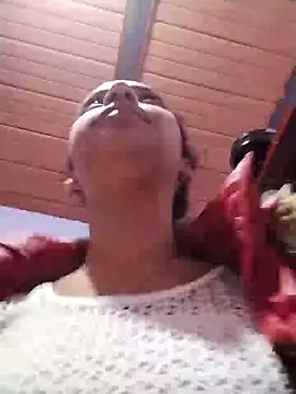 emma ambar online show from February 2025 12:19:01 AM