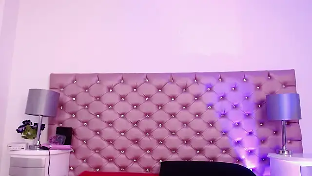 Snapshot of Angie99_gh chatting on February 2025 04:14:02 AM Angie99 gh online show from February 2025 04:14:02 AM