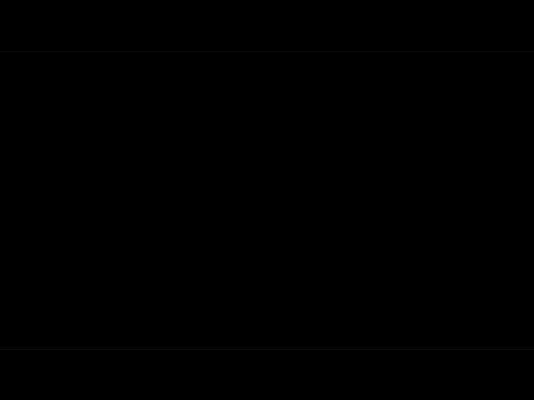 rolobot online show from March 2026 10:37:01 PM