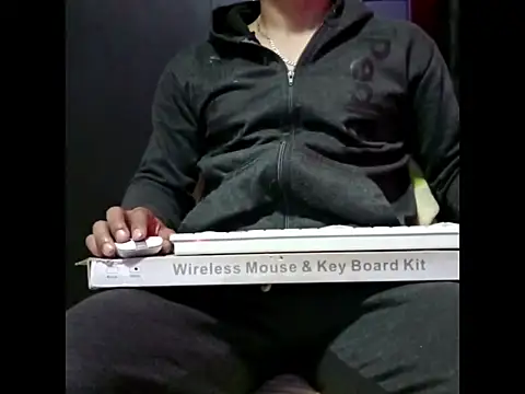 rolobot online show from June 2026 02:29:01 PM