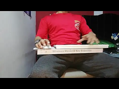 rolobot online show from October 2025 02:13:01 AM