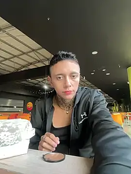  PhillipBrown online show from January 2025 11:58:02 AM