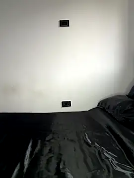  PhillipBrown online show from September 2025 11:44:02 AM