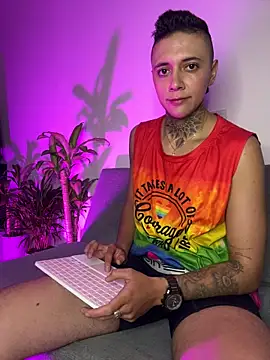  PhillipBrown online show from February 2026 12:17:01 PM