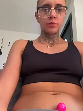  PhillipBrown online show from March 2025 06:43:02 PM