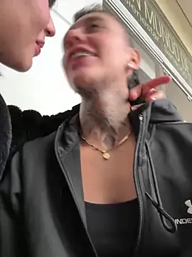  PhillipBrown online show from January 2025 12:16:01 PM