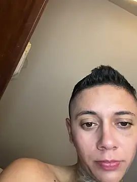  PhillipBrown online show from February 2025 08:40:01 PM