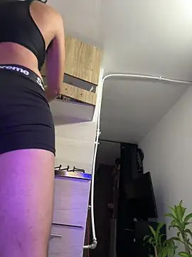  PhillipBrown online show from February 2026 12:16:01 PM