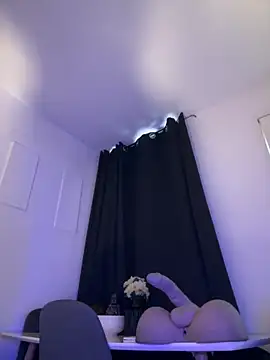  PhillipBrown online show from February 2026 12:15:02 PM