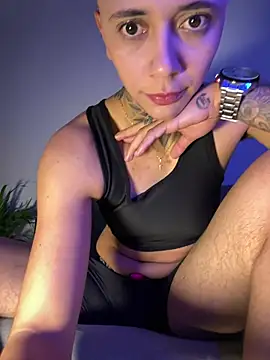  PhillipBrown online show from February 2026 12:57:01 PM