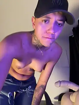  PhillipBrown online show from February 2026 12:05:02 PM