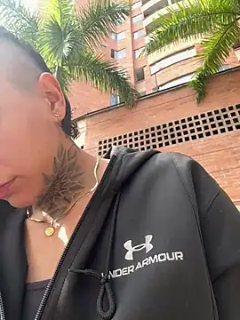  PhillipBrown online show from March 2025 01:59:02 PM