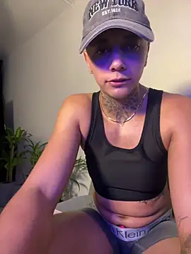  PhillipBrown online show from February 2026 08:58:01 PM