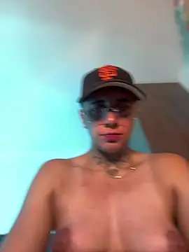 Snapshot of _PhillipBrown chatting on July 2026 11:46:02 PM PhillipBrown online show from July 2026 11:46:02 PM