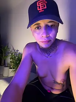  PhillipBrown online show from February 2026 11:38:02 AM