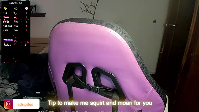 karen mature69 online show from April 2026 09:18:02 PM