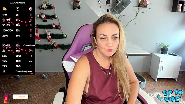 karen mature69 online show from November 2025 12:26:01 PM