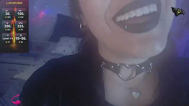 Any ducan online show from April 2026 03:20:01 AM